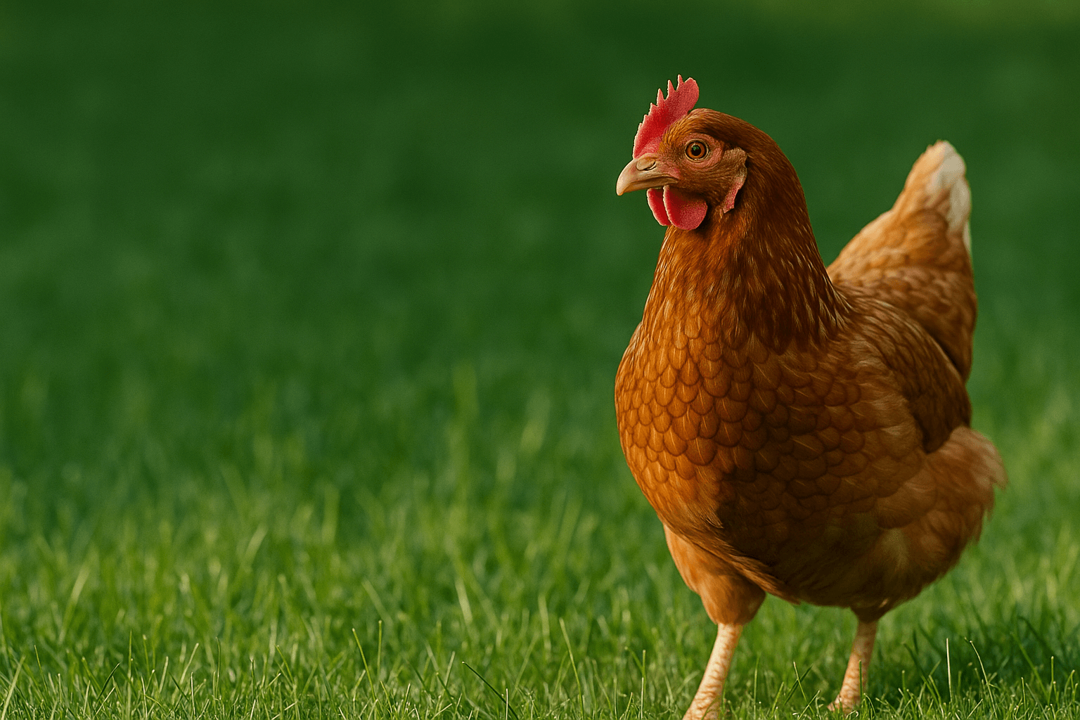 ChatGPT Image 28. 11. 2025 16_43_03 (1)